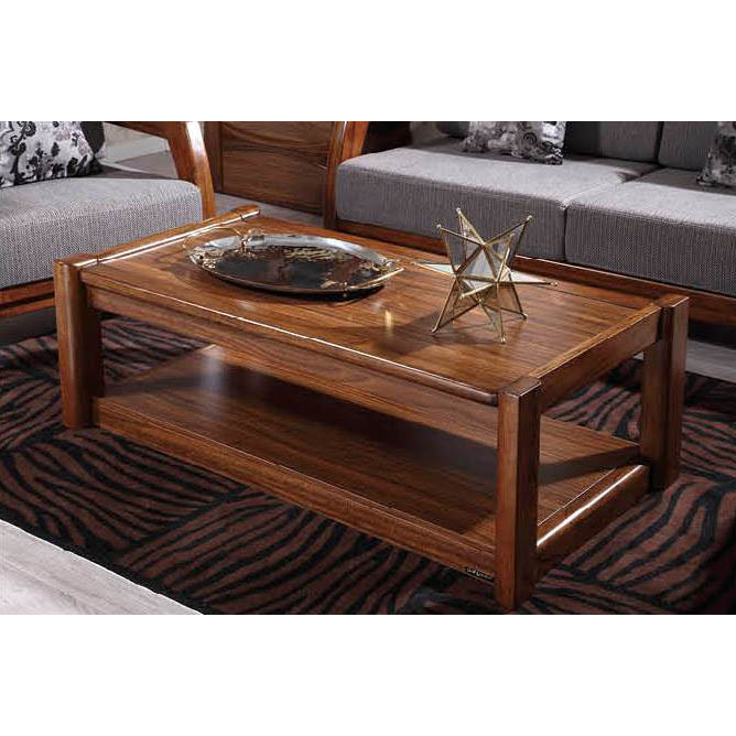 quanu-qu-furniture-l-44feet-w-23feet-h-15feet-traditional-design-wooden-color-tea-table-66195
